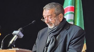 الحجيري: الحكومة فقدت شرعيتها الوطنية والشعبية