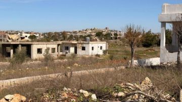 الغليفوسات يهدد حياة الجنوبيين الغليفوسات يهدد حياة الجنوبيين