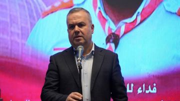 النائب فضل الله: الناس يستحقون من هذه الحكومة أن تعمل لحمايتهم ورعايتهم لا لزيادة الأثقال والأعباء عليهم