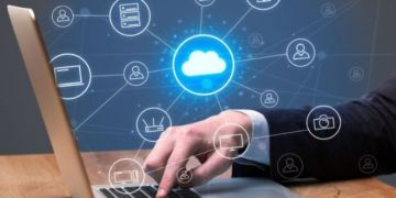 تصميم التعلم في عصر الخوارزميات