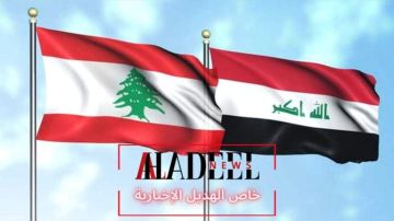 خاص الهديل: تجربة العراق وانتخابات لبنان: الفخ!! خاص الهديل: تجربة العراق وانتخابات لبنان: الفخ!!