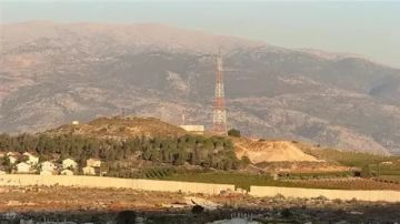 رصد لتداعيات مفاوضات جنيف واحتمال نشوب مواجهة حربية ولبنان يطالب بالانسحاب الاسرائيلي من النقاط المحتلة