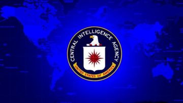 سي آي إيه تنشر دليل اتصال آمن مع الإيرانيين