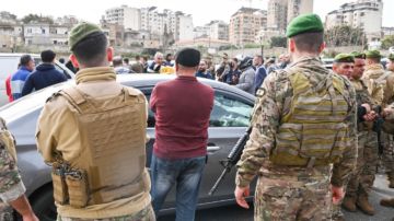 ضرائب البنزين والـ TVA تشعل الشارع... والأسعار ضرائب البنزين والـ TVA تشعل الشارع... والأسعار