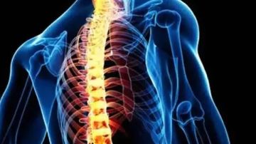 عادات يومية شائعة تدمر وضعية الجسم من دون أن تنتبه