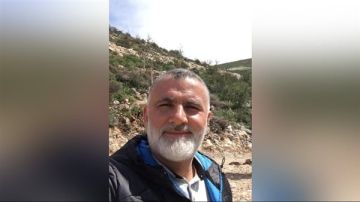 في نبأ جنوبي اغترابي مؤسف: وفاة فقيد الشباب يوسف نضر