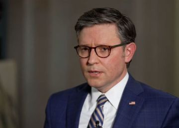 مايك مولر: لبنان يقف على مفترق طرق