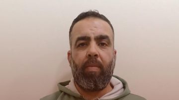 منتحل صفة أمنية... هل وقعتم ضحية أعماله؟