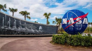 ناسا تكشف رسميا عن أثينا أقوى كمبيوتر فائق في تاريخها ناسا تكشف رسميا عن أثينا أقوى كمبيوتر فائق في تاريخها