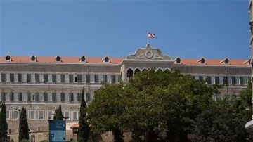 وزير سابق في ذمة الله