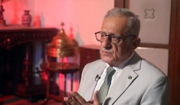 إلى الصديق سهيل منيمنة..