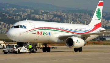 الـMEA تلغي رحلاتها الى هذه الدول الـMEA تلغي رحلاتها الى هذه الدول