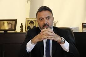 المحامي مارك حبقة: قرار المجلس الدستوري محطة دستورية دقيقة