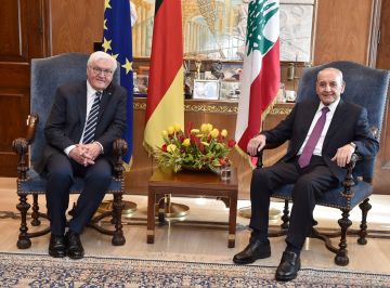 بري: لبنان واللبنانيون لا يريدون الحرب والإنتخابات في موعدها وليس هناك تأجيل تقني ولا غير تقني