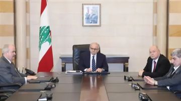 بين ضغط الشارع والإصلاح الضريبي تسوية لقطاع النقل بين ضغط الشارع والإصلاح الضريبي تسوية لقطاع النقل