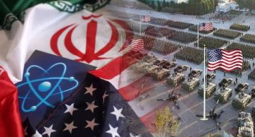 تصعيد عسكري وضغوط دولية إيران تتحرك نحو مفاوضات نووية مباشرة!