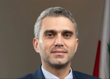 رئيس بلدية طربلس: أخلينا 83 عائلة وستحصل على بدل ايواء لمدة سنة وهناك ايجارات في طرابلس وضواحيها وخارجها رئيس بلدية طربلس: أخلينا 83 عائلة وستحصل على بدل ايواء لمدة سنة وهناك ايجارات في طرابلس وضواحيها وخارجها