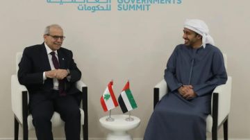 سلام: هذه هي العقبة الأساسية أمام استكمال بسط سلطة الدولة جنوب الليطاني