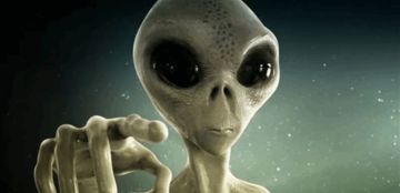 إختفاء أرشيف حكومي أميركي ضخم يتعلق بالكائنات الفضائية إختفاء أرشيف حكومي أميركي ضخم يتعلق بالكائنات الفضائية