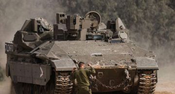 إسرائيل تستعد لـأسوأ السيناريوهات من إيران!