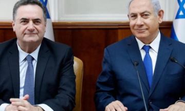 اجتماع طارئ جاهزية الجيش وسيناريوهات إيران على طاولة نتنياهو