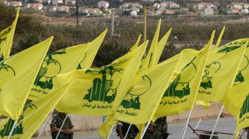 توجيهات جديدة لكوادر الحزب: مدونة سلوك داخلية