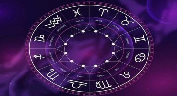 توقعات الأبراج اليوم