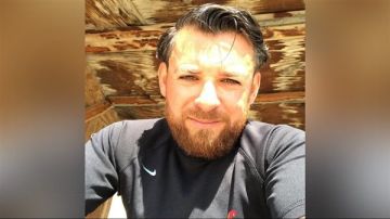 رحيل مبكر يخطف الشاب الجنوبي محمد حمادة في بلاد الاغتراب!