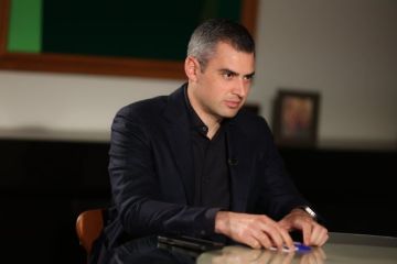 طوني فرنجيه عبر حوار المرحلة: نؤمن بجيش واحد ويزعجني تصنيف اللبنانيين طوني فرنجيه عبر حوار المرحلة: نؤمن بجيش واحد ويزعجني تصنيف اللبنانيين