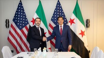 في ميونيخ.. مباحثات سورية أميركية حول التطورات ومكافحة داعش