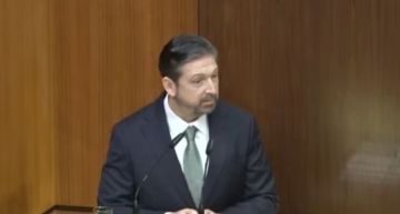 كرامي: تقدمنا منذ أسبوعين باقتراح قانون يحظر استخدام مواقع التواصل الاجتماعي للمراهقين دون 16 عاما