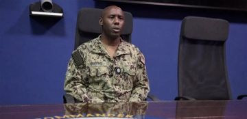 ليست تحركات عادية.. القيادة الوسطى تكشف عن مهمة قواتها حاليا ليست تحركات عادية.. القيادة الوسطى تكشف عن مهمة قواتها حاليا