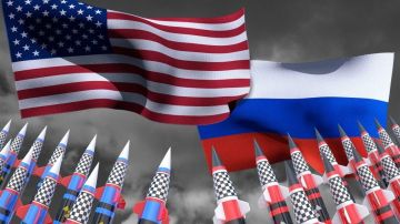 مع انتهاء معاهدة نيو ستارت بين واشنطن وموسكو.. غوتيريش يحذر من فراغ نووي خطير