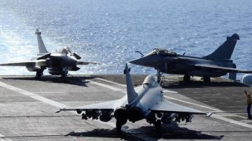 هل تفعلها أميركا هذا السبت؟ هل تفعلها أميركا هذا السبت؟