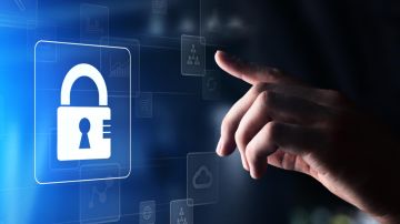 اقتراح لحماية الخصوصية... هل يبصر النور؟