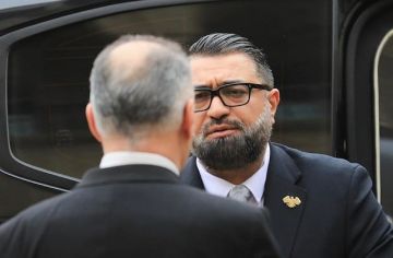  الأخبار : عون يطلب إعداد قانون للعفو: لبنان يستعد لإطلاق سراح 300 سوري