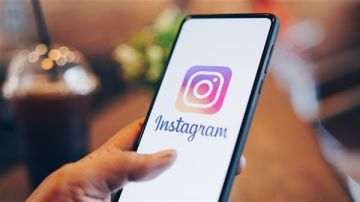 ثغرة في إنستغرام تتيح الوصول لصور الحسابات الخاصة