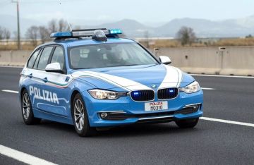 زوجة تطعن زوجها بسبب ضربة جزاء ملغية!