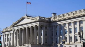 سابقة قانونية: شطب إسم مواطن لبناني من لوائح OFAC