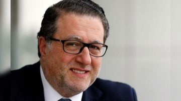 شقير: كارثة انسانية... وسئم الناس الكلام والوعود