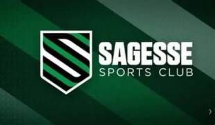 فوز سهل للحكمة على الشانفيل  الجريح  114-95