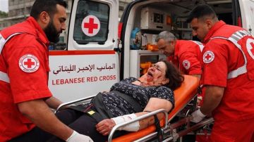 في الضاحية ... سوري وولديه يقتحمون منزل طليقة احدهم ويمزقون جسدها وجسد والدتها بالسكاكين في الضاحية ... سوري وولديه يقتحمون منزل طليقة احدهم ويمزقون جسدها وجسد والدتها بالسكاكين