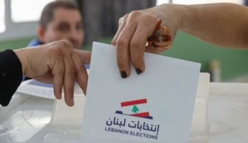 في صحف اليوم: الانتخابات في 10 أيار حتمية ولا تأجيل إلا في ظروف قاهرة