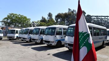 لقاء موسع في مصلحة سكك الحديد بحث في تطوير النقل المشترك وإعادة إحياء السكك الحديد