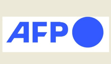 منظمة الصحة العالمية: هجمات دموية استهدفت ثلاثة مراكز صحية في جنوب كردفان السودانية خلال أسبوع منظمة الصحة العالمية: هجمات دموية استهدفت ثلاثة مراكز صحية في جنوب كردفان السودانية خلال أسبوع