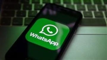 ميزة جديدة من واتسآب طال انتظارها.. تعرفوا إليها