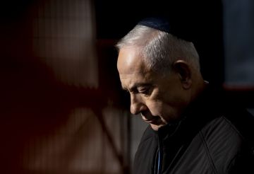 نتنياهو يعلن عن خطة طوارئ لتطوير شمال إسرائيل ويتعهد بمواجهة التهديدات