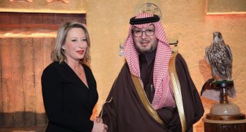 أيوب: نقدر دور السعودية في دعم الاستقرار في لبنان وتعزيز العلاقات