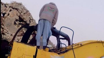 اعتداءات إسرائيلية على عيتا الشعب.. قنبلة صوتية وطائرتان ترشان مواد مشبوهة على الأراضي الزراعية