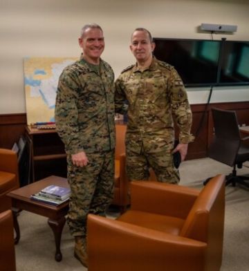 الانباء: طمأنة أجنبية لمسؤولين حكوميين لبنانيين بتجنيب البلاد تداعيات الحرب الإقليمية المحتملة